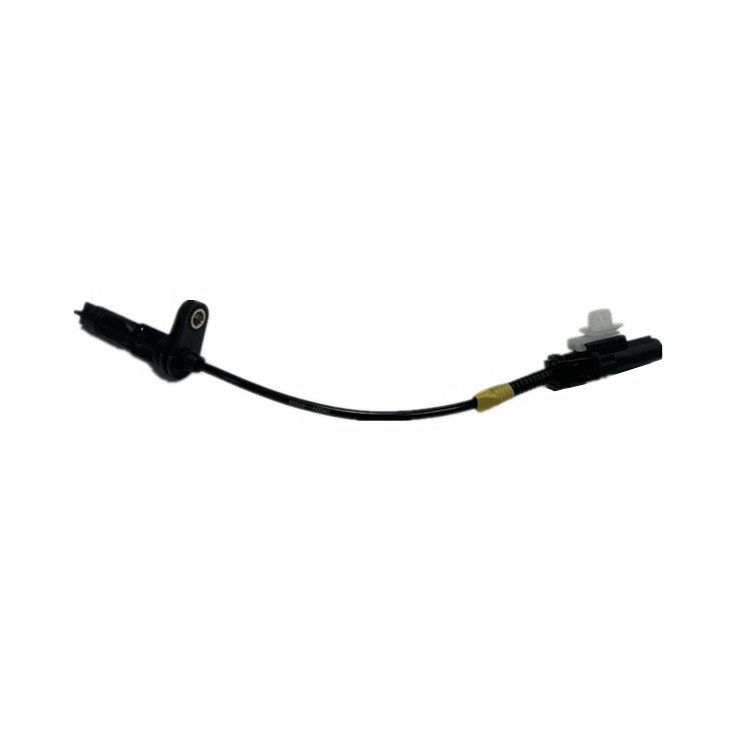 Car Engine Front Rear RH LH Speed Sensor 89542-60060 89543-60030 89545-60040 89546-60040