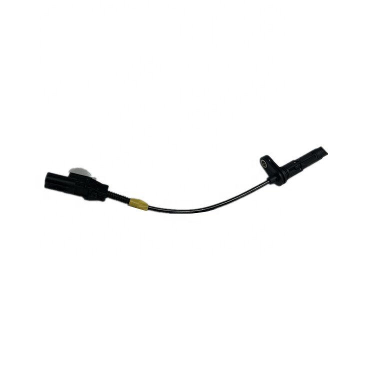 Car Engine Front Rear RH LH Speed Sensor 89542-60060 89543-60030 89545-60040 89546-60040