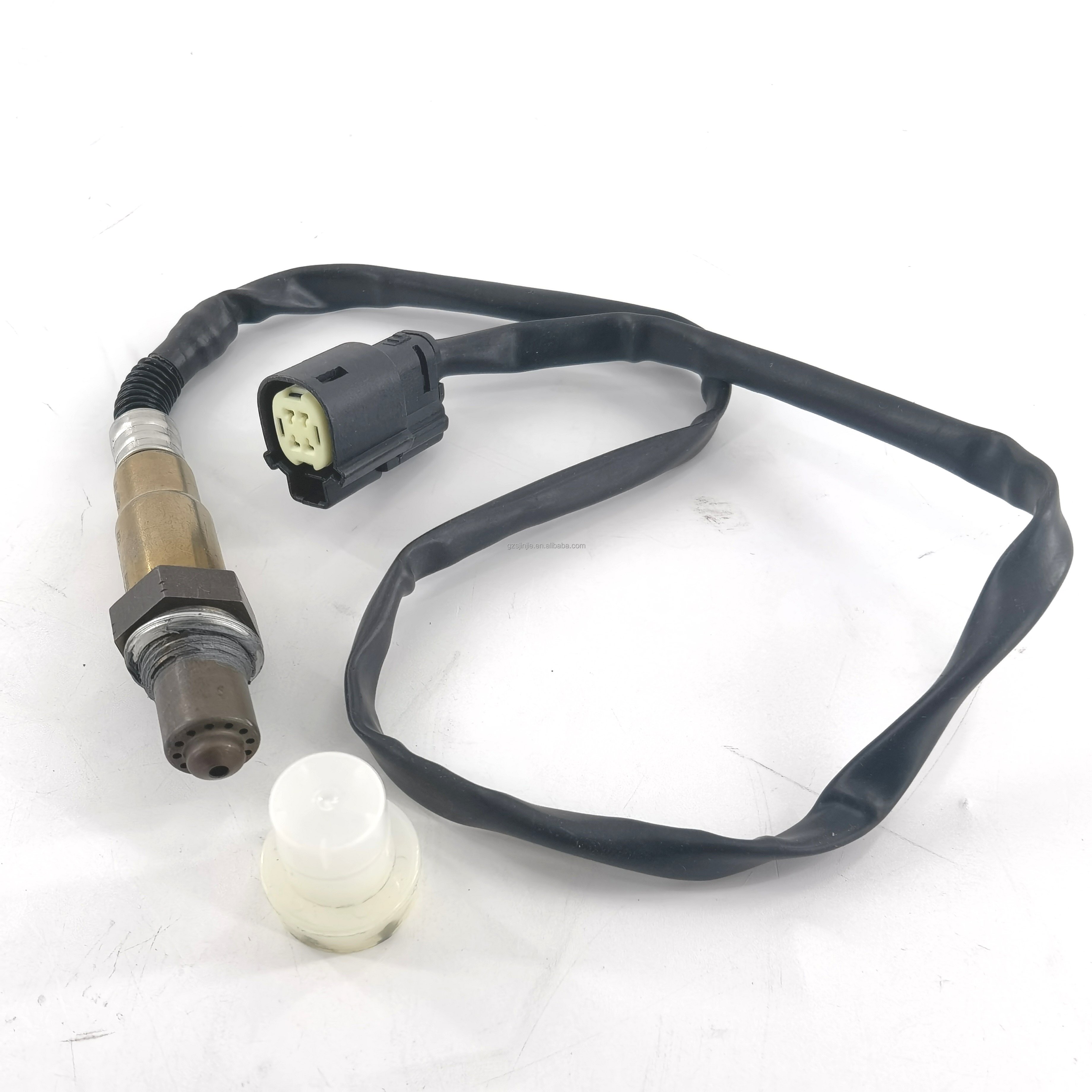 BV61-9G444AA 5129058 Engine Oxygen Sensor BV61-9G444AA 5129058 For Ford