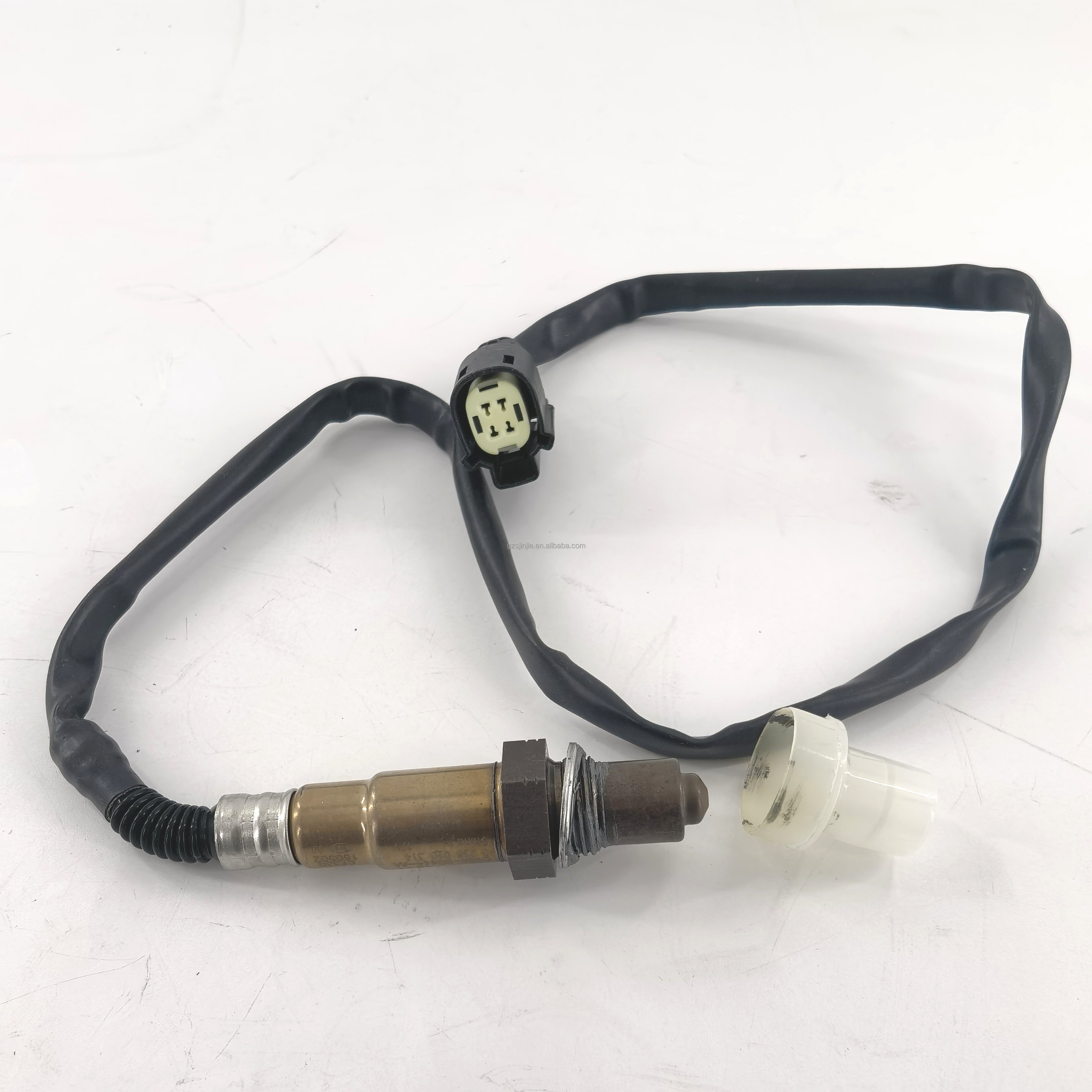 BV61-9G444AA 5129058 Engine Oxygen Sensor BV61-9G444AA 5129058 For Ford