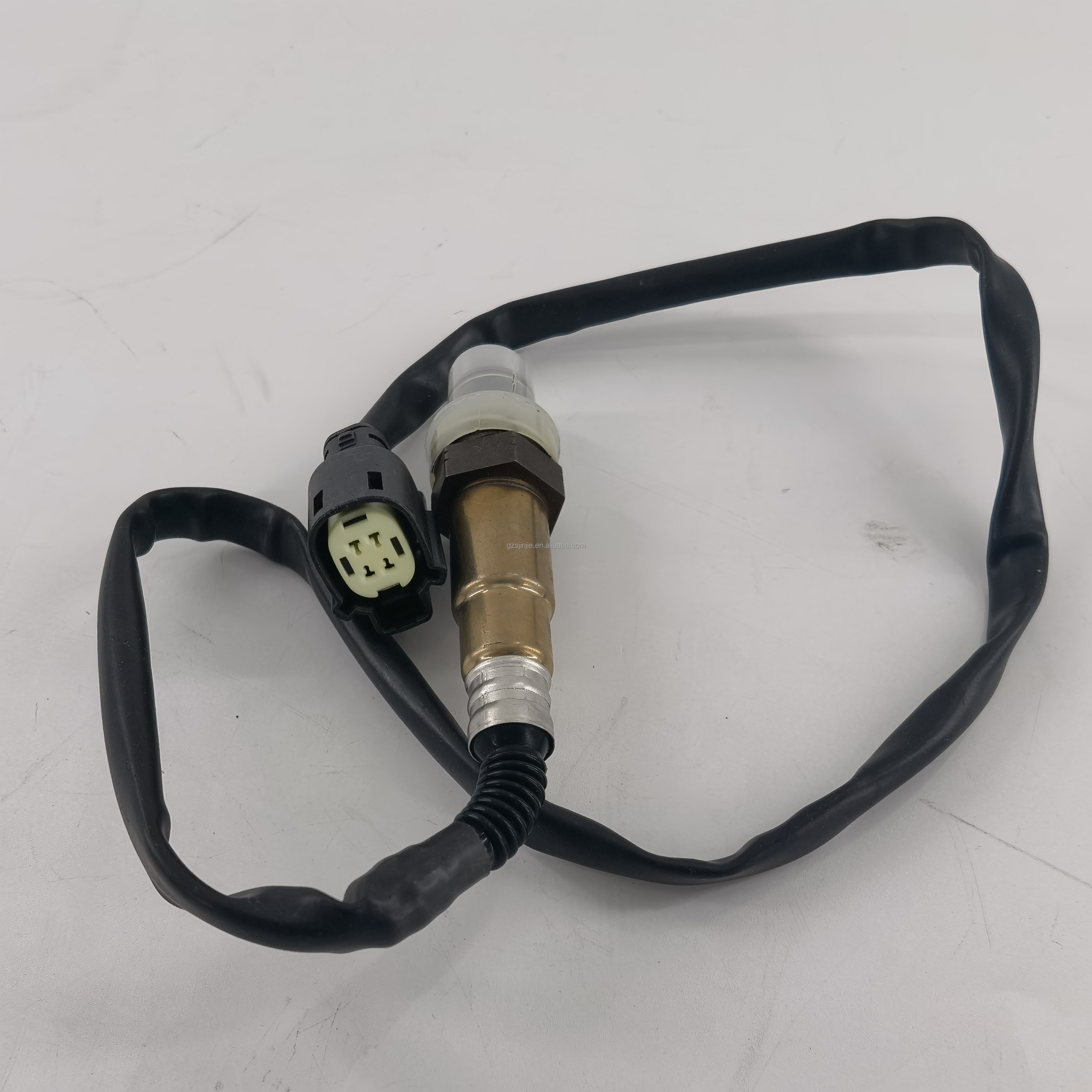 BV61-9G444AA 5129058 Engine Oxygen Sensor BV61-9G444AA 5129058 For Ford