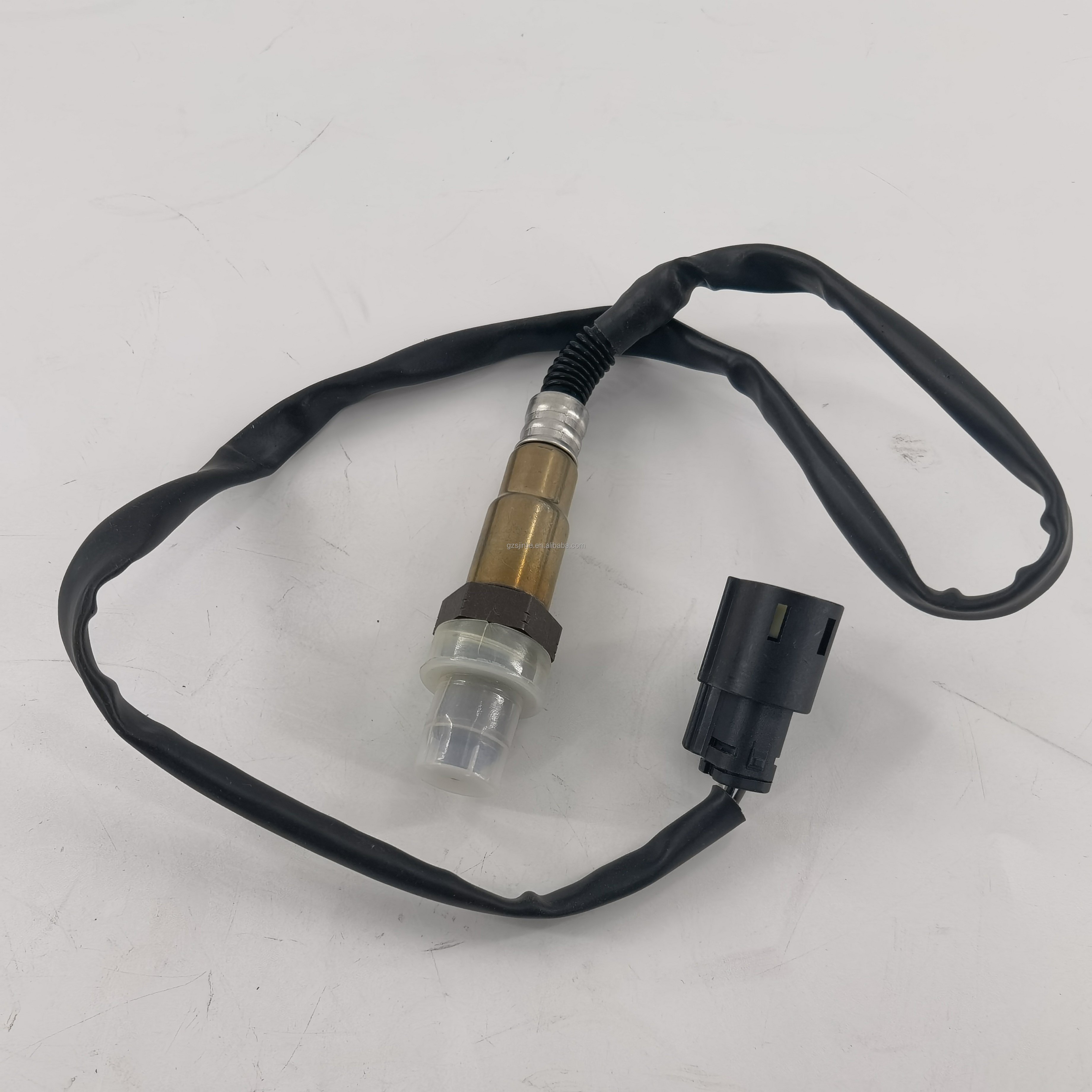 BV61-9G444AA 5129058 Engine Oxygen Sensor BV61-9G444AA 5129058 For Ford