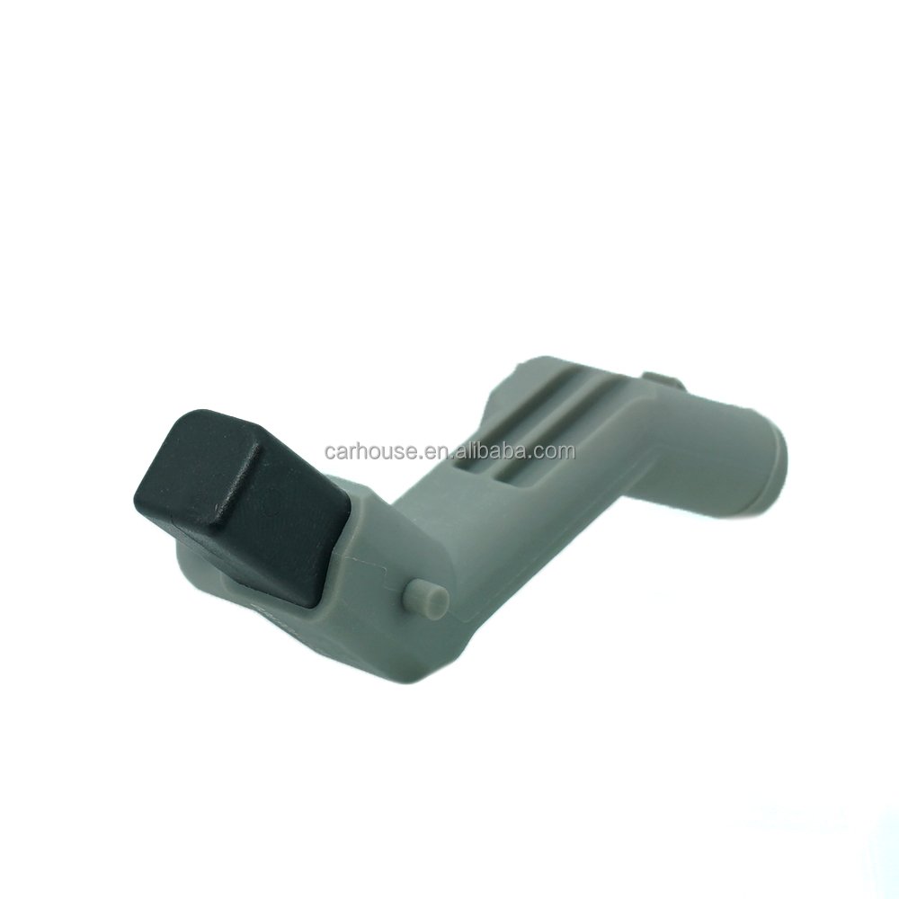 036906433A Crankshaft Sensor Pulse Generator Speed 36906433A 036906433E for VW Auto Electrical Systems Car Parts