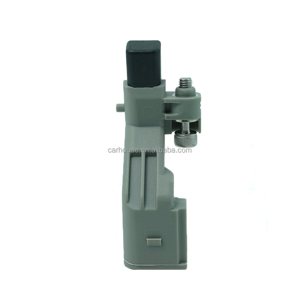 036906433A Crankshaft Sensor Pulse Generator Speed 36906433A 036906433E for VW Auto Electrical Systems Car Parts