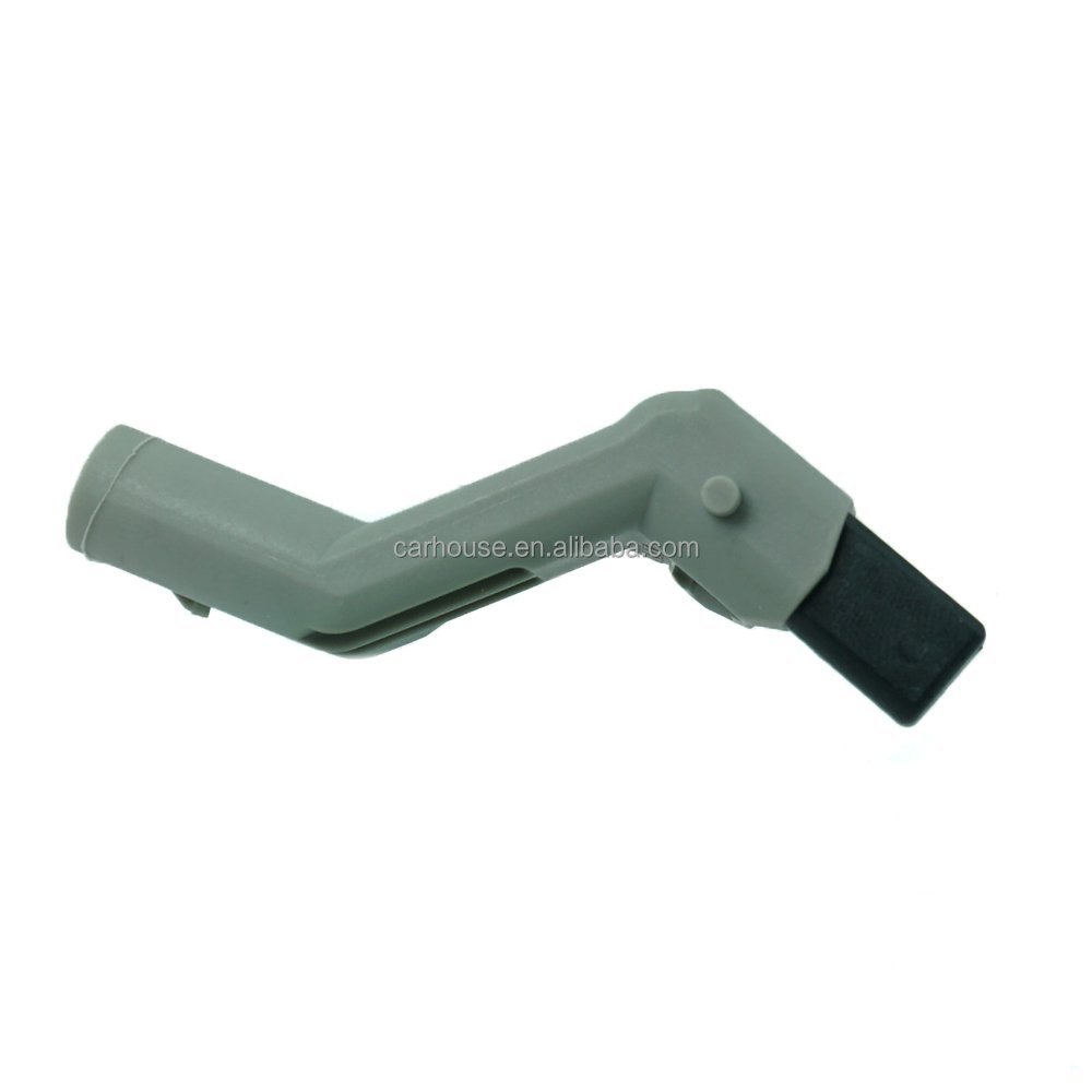 036906433A Crankshaft Sensor Pulse Generator Speed 36906433A 036906433E for VW Auto Electrical Systems Car Parts