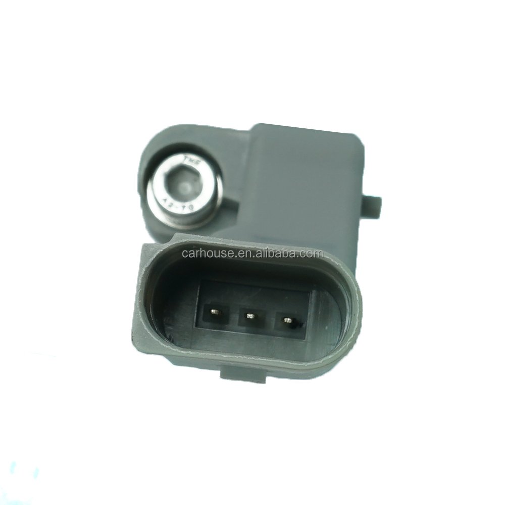 036906433A Crankshaft Sensor Pulse Generator Speed 36906433A 036906433E for VW Auto Electrical Systems Car Parts