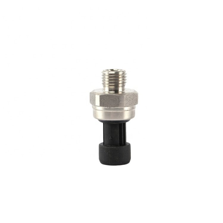 Auto Parts Fuel Pressure Sensor Oil Pressure Sensor 12677836 12569323 52CP34-03 82CP34-03 4212000