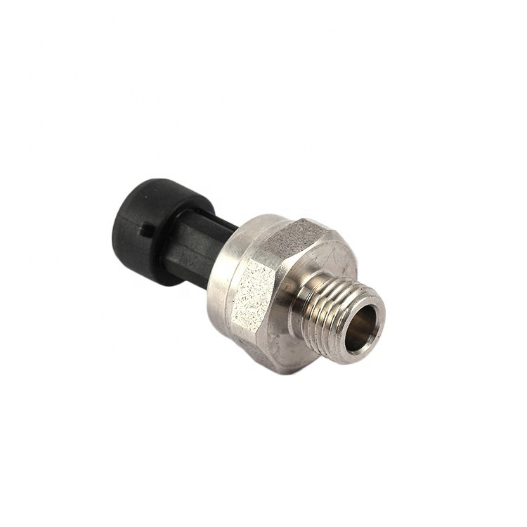 Auto Parts Fuel Pressure Sensor Oil Pressure Sensor 12677836 12569323 52CP34-03 82CP34-03 4212000