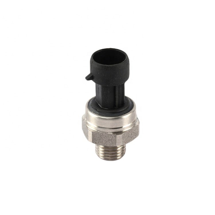 Auto Parts Fuel Pressure Sensor Oil Pressure Sensor 12677836 12569323 52CP34-03 82CP34-03 4212000