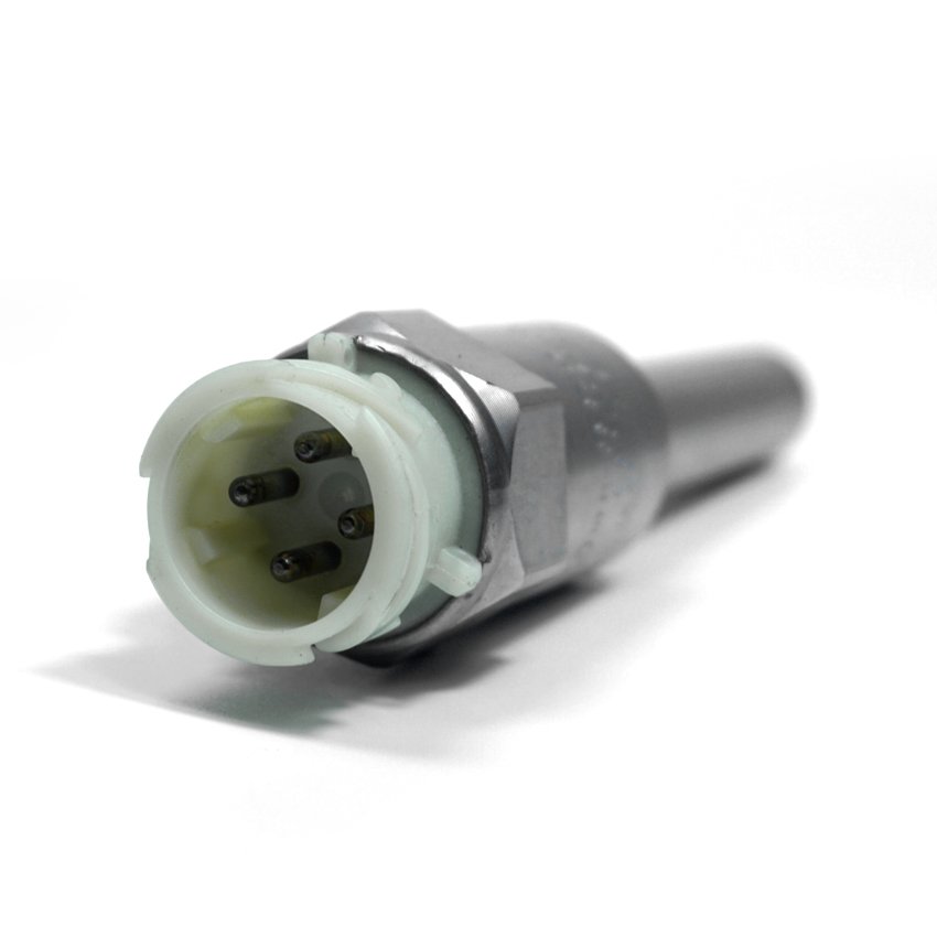 Auto sensor parts Odometer sensor 2171.20002211 for vdo