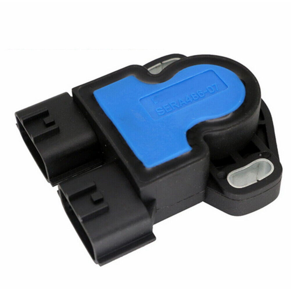 Auto Parts 8971631640 TPS Throttle Position Sensor For Isuzu Dmax Holden Rodeo 3.0
