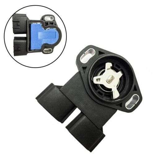 Auto Parts 8971631640 TPS Throttle Position Sensor For Isuzu Dmax Holden Rodeo 3.0