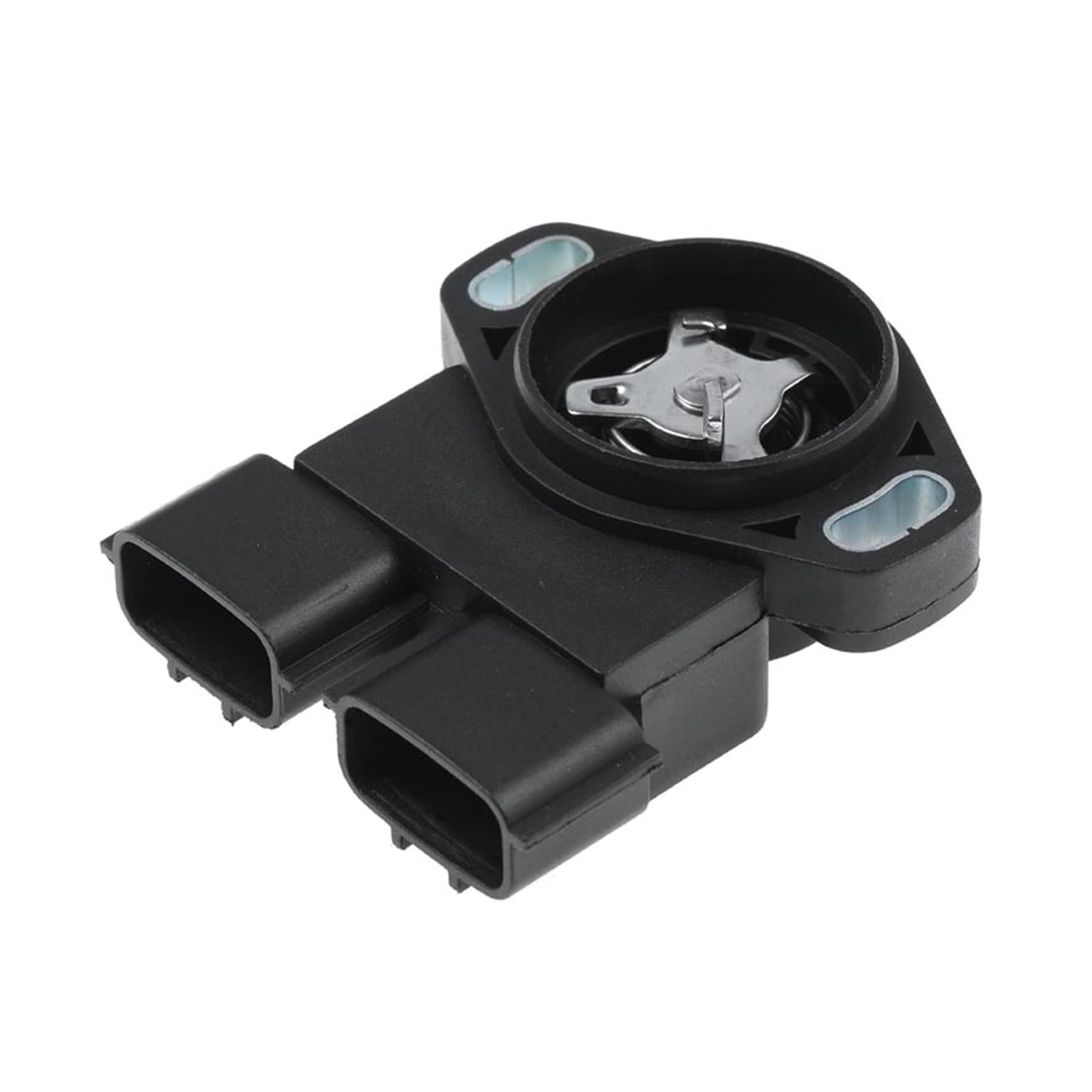 Auto Parts 8971631640 TPS Throttle Position Sensor For Isuzu Dmax Holden Rodeo 3.0