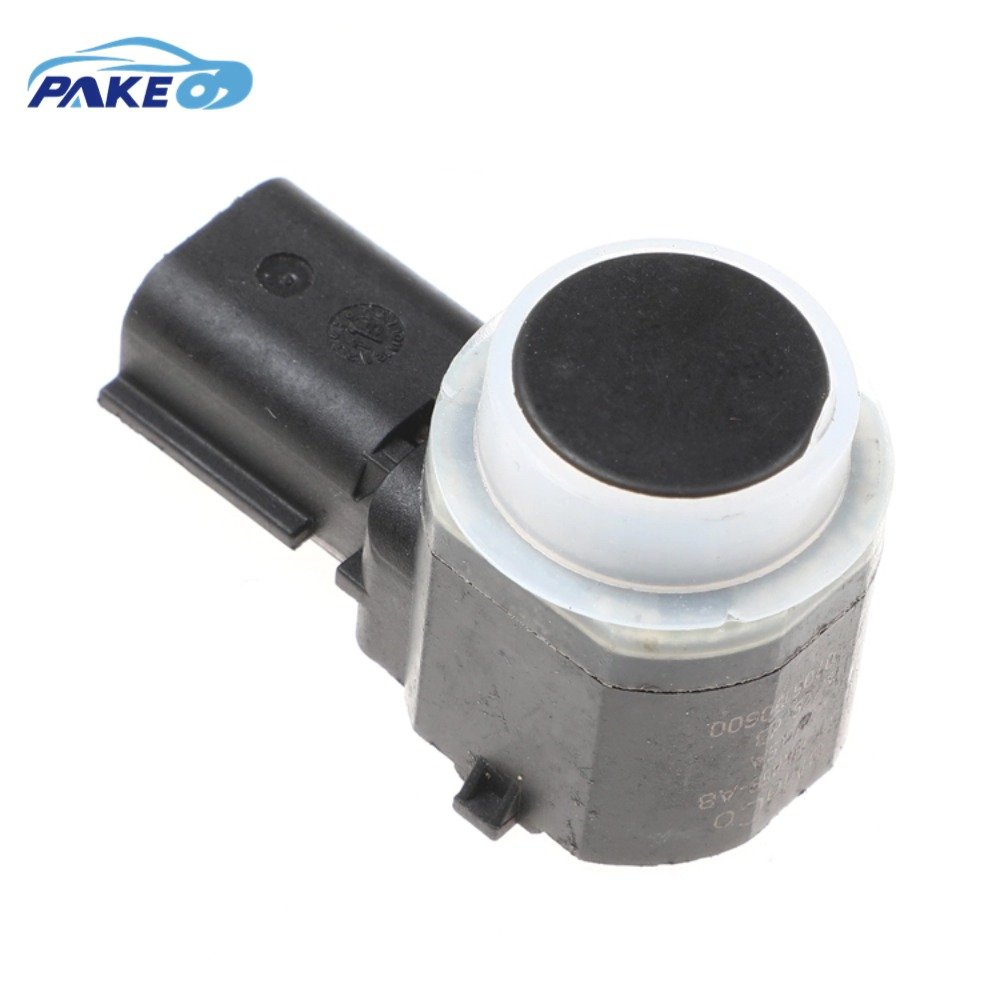 High Quality Car Parking Sensor PDC100004734 For Ford
