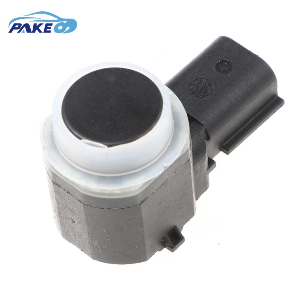 High Quality Car Parking Sensor PDC100004734 For Ford