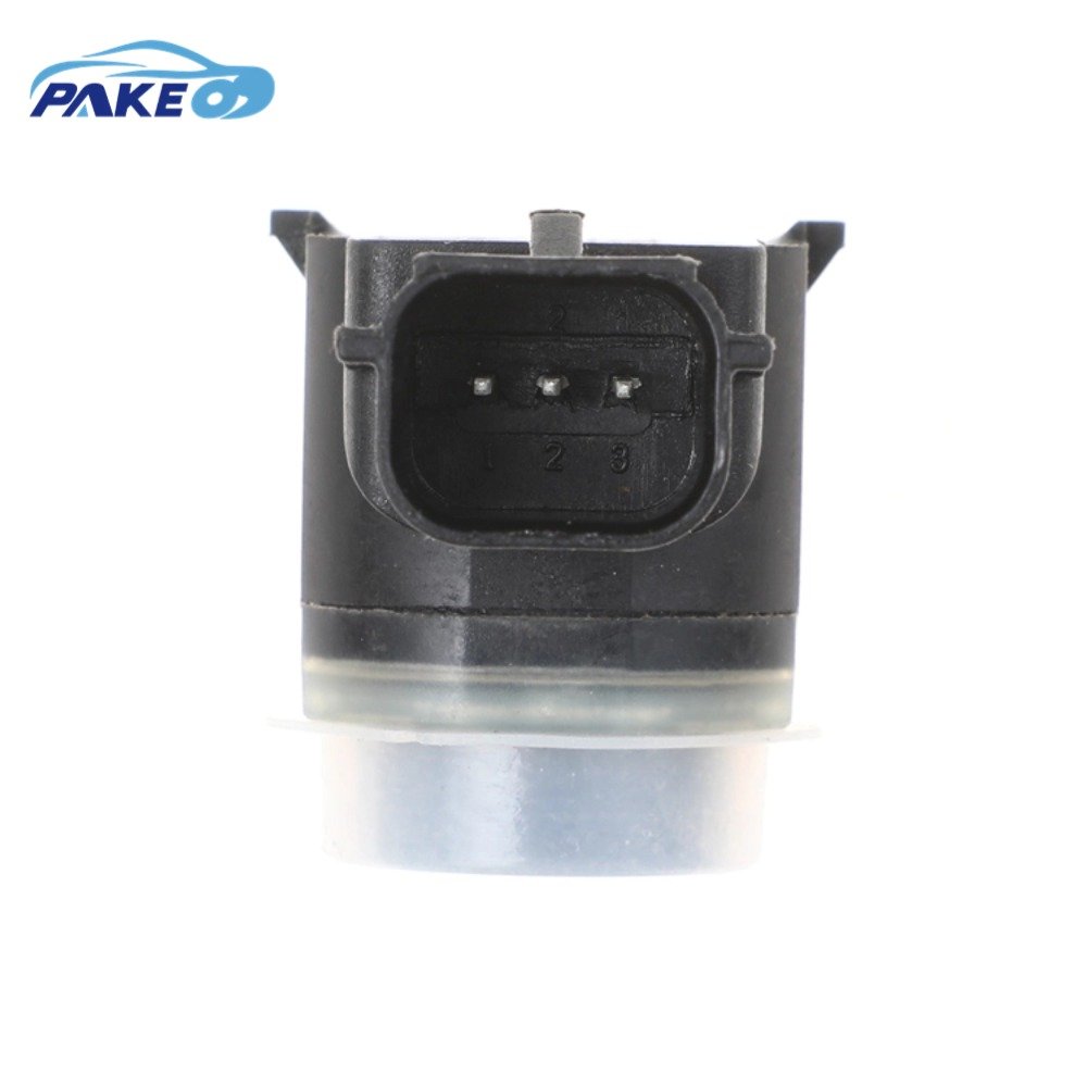 High Quality Car Parking Sensor PDC100004734 For Ford