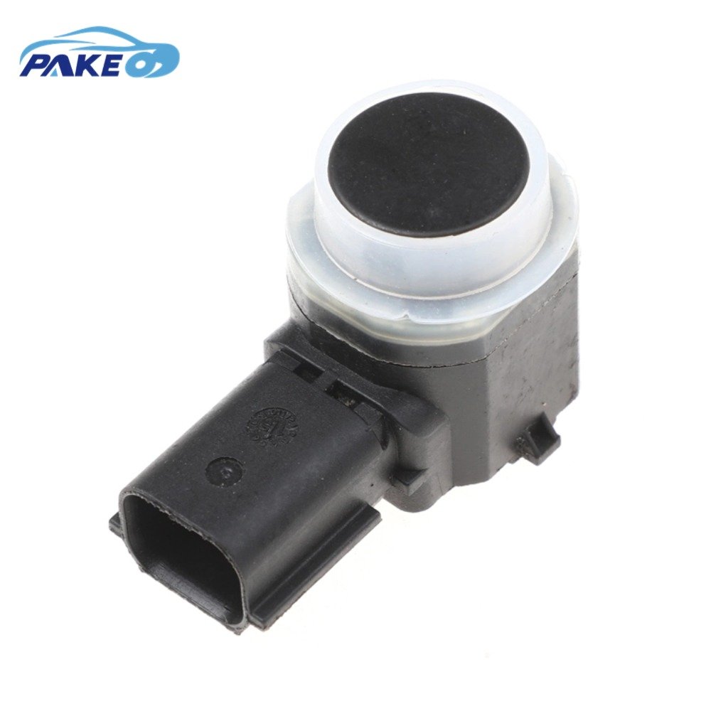 High Quality Car Parking Sensor PDC100004734 For Ford