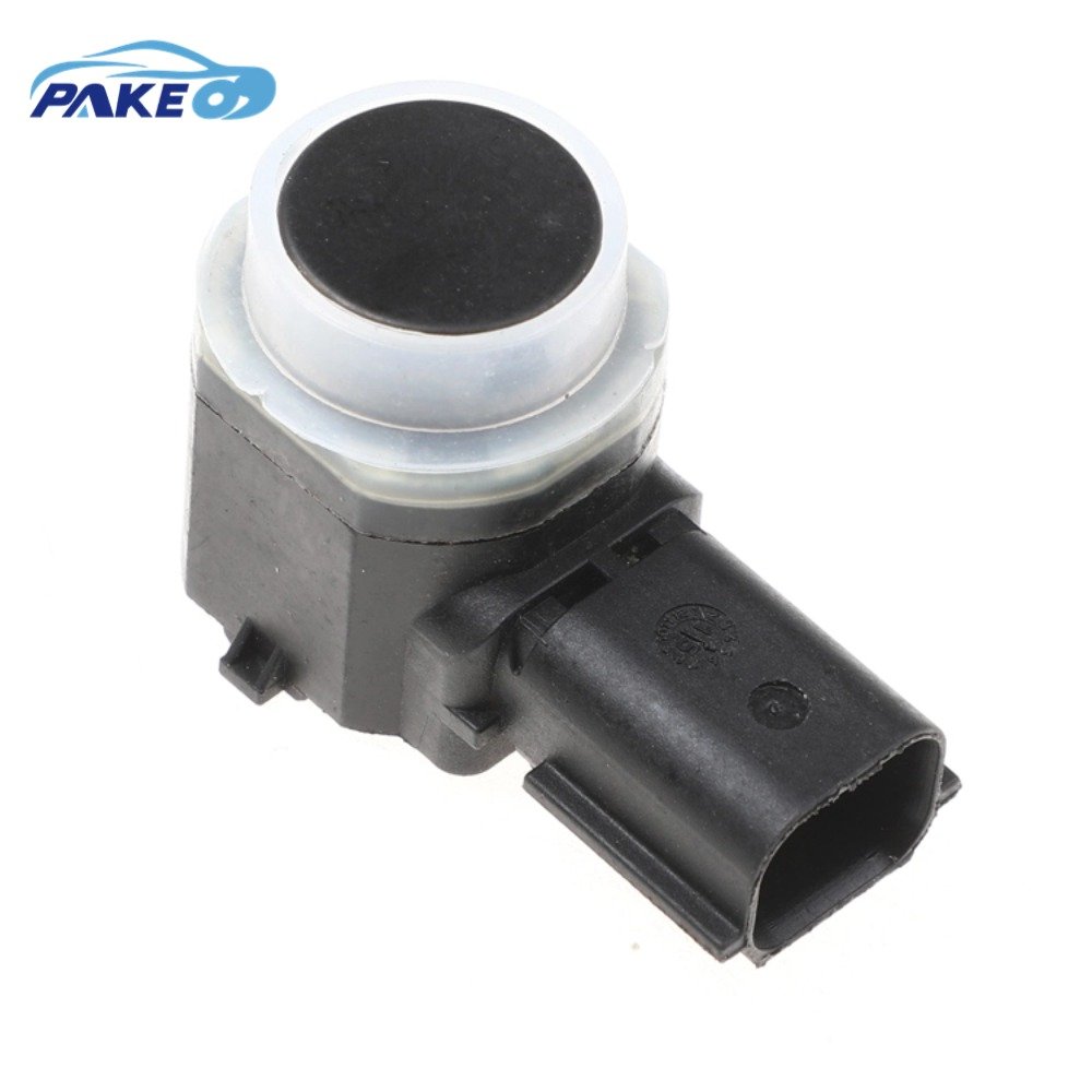 High Quality Car Parking Sensor PDC100004734 For Ford