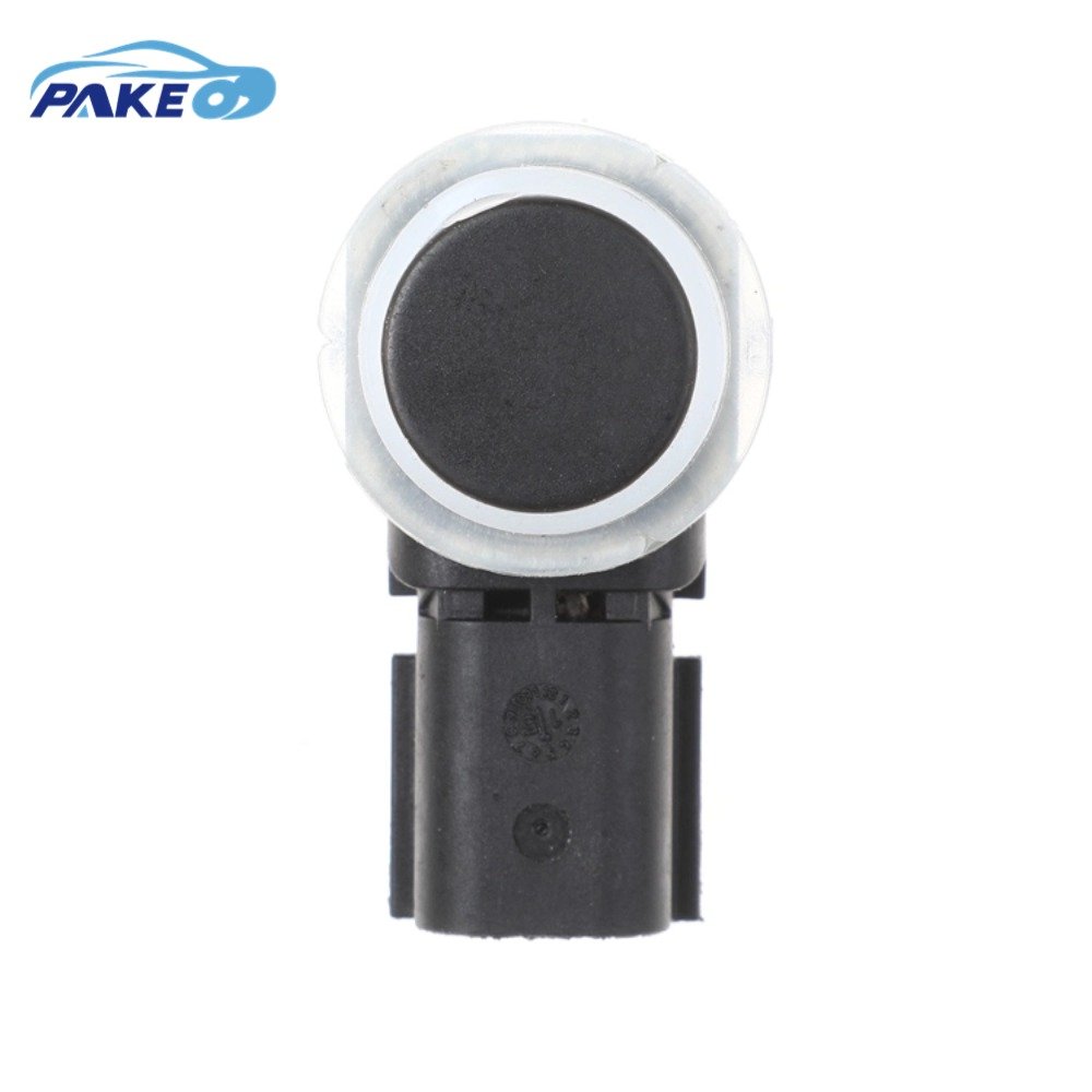 High Quality Car Parking Sensor PDC100004734 For Ford