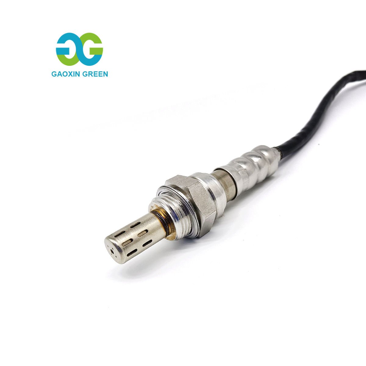 O2 Sensor Full Customization PB20364 MHK000210 11787513962 234-4672 O2 Oxygen Sensor For BMW