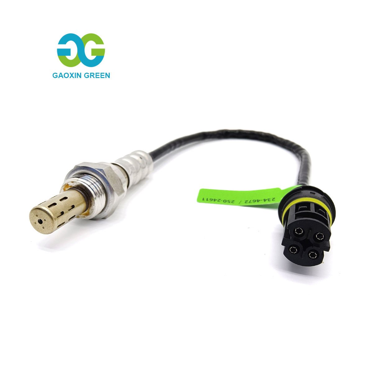 O2 Sensor Full Customization PB20364 MHK000210 11787513962 234-4672 O2 Oxygen Sensor For BMW