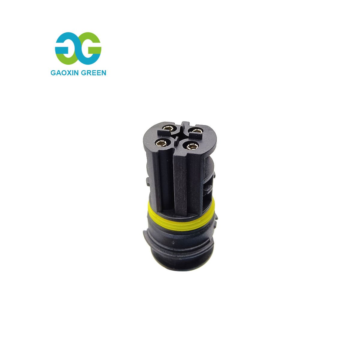 O2 Sensor Full Customization PB20364 MHK000210 11787513962 234-4672 O2 Oxygen Sensor For BMW