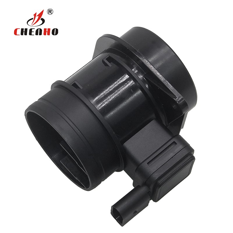 MASS AIR FLOW METER SENSOR 03L906461 FOR AUDI VW 1.6TDI