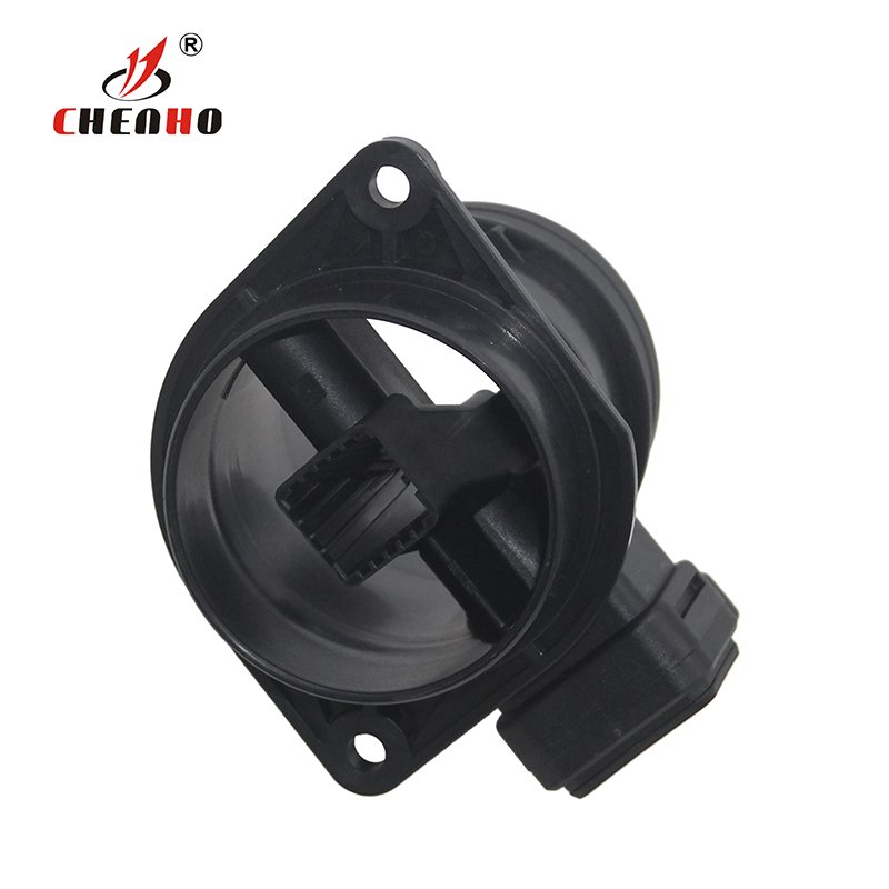 MASS AIR FLOW METER SENSOR 03L906461 FOR AUDI VW 1.6TDI