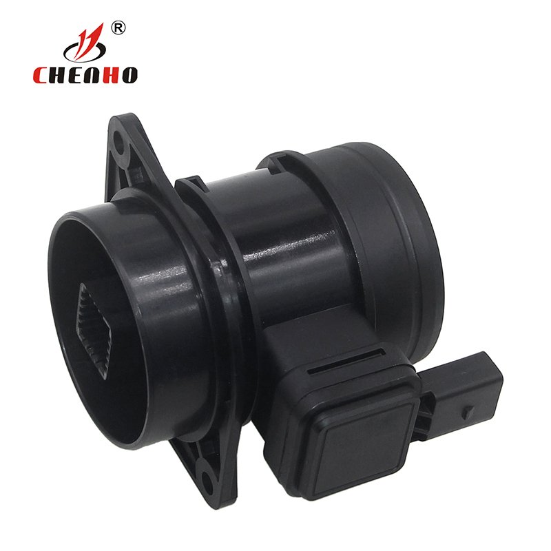 MASS AIR FLOW METER SENSOR 03L906461 FOR AUDI VW 1.6TDI