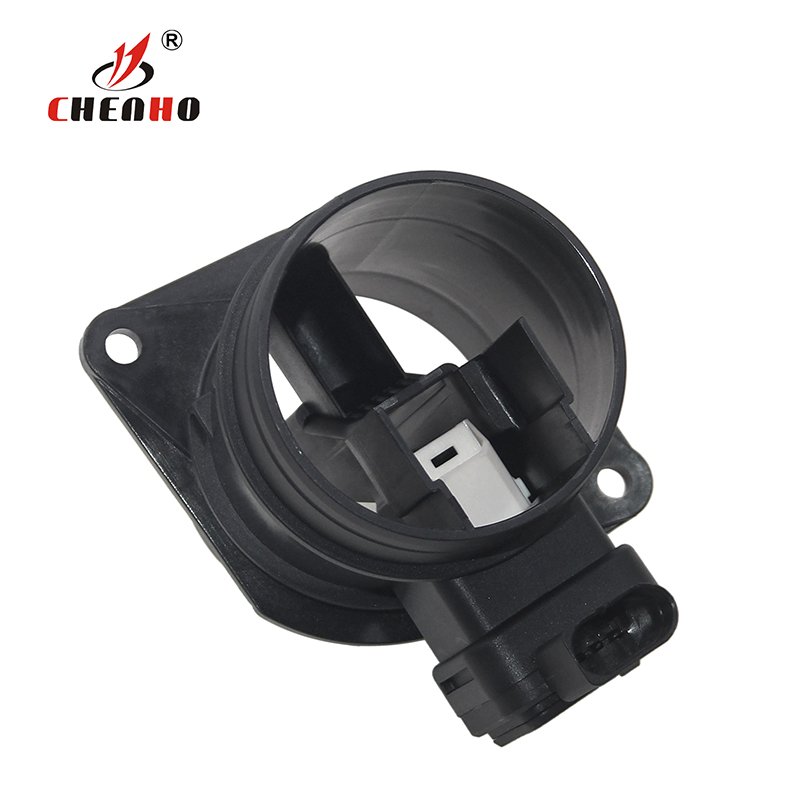 MASS AIR FLOW METER SENSOR 03L906461 FOR AUDI VW 1.6TDI