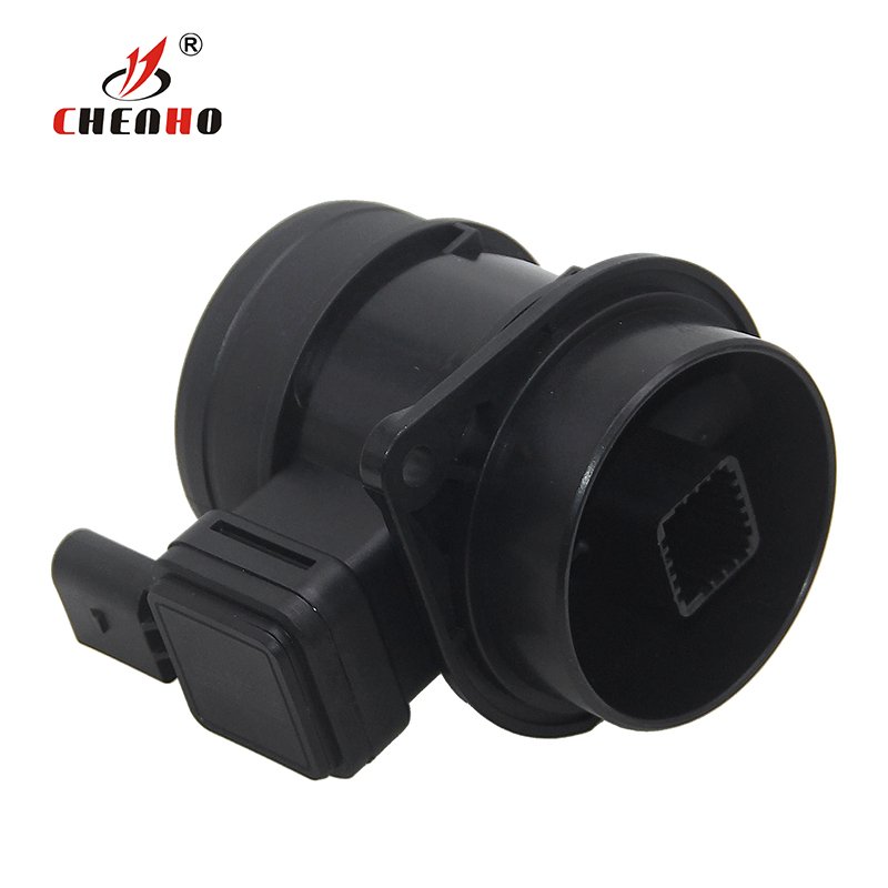 MASS AIR FLOW METER SENSOR 03L906461 FOR AUDI VW 1.6TDI