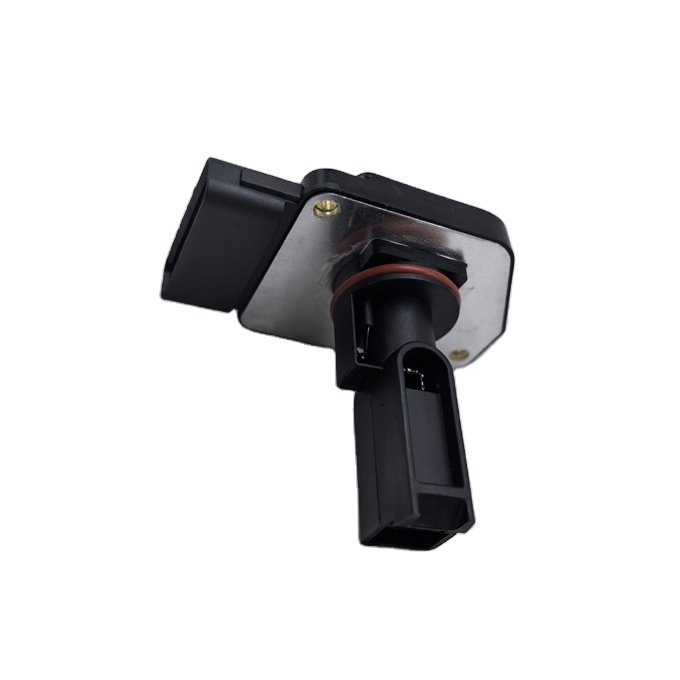 WLGRT 22204-75010 Mass Air Flow Sensor 22204-0F010 For Toyota TACOMA N2 2.7 4WD 2004-2015