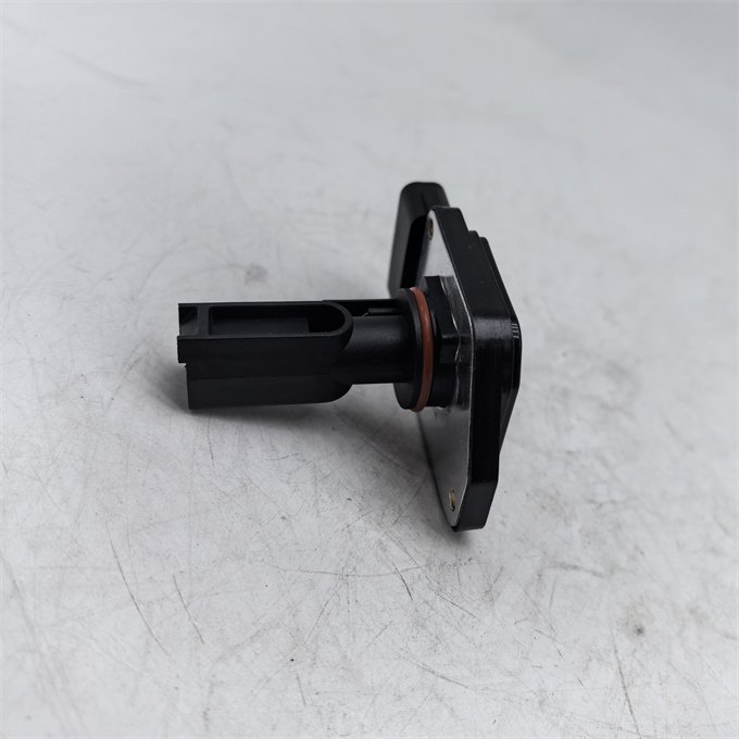 WLGRT 22204-75010 Mass Air Flow Sensor 22204-0F010 For Toyota TACOMA N2 2.7 4WD 2004-2015