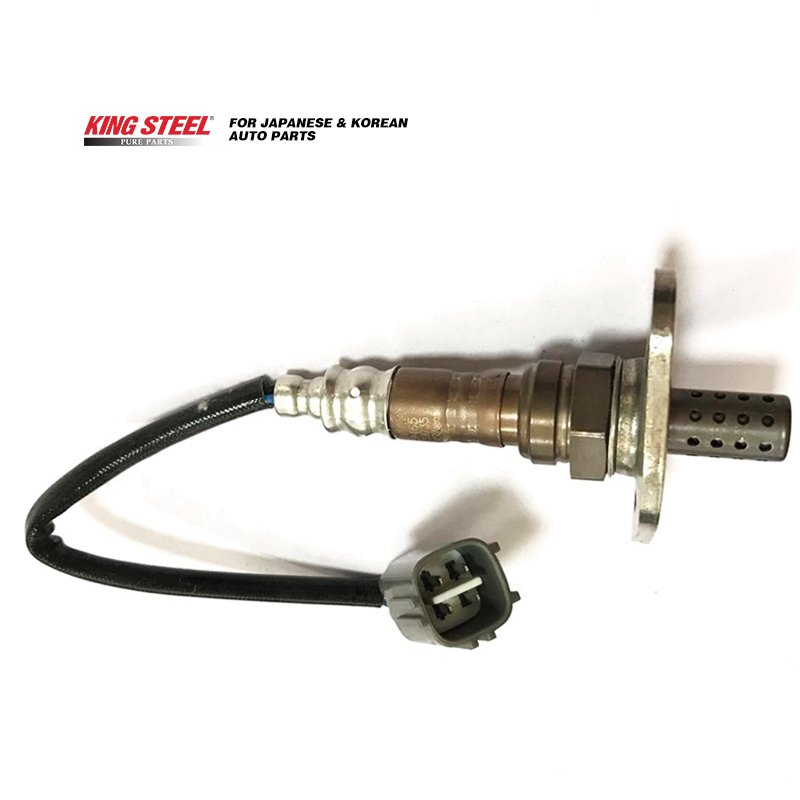 KINGSTEEL OEM High Performance Auto Sensor Oxygen Sensor 8946539735 89465-39735 For TOYOTA 4Runner Pickup 3.0L T100 Japanese Car