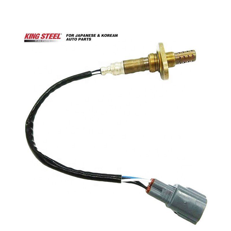 KINGSTEEL OEM High Performance Auto Sensor Oxygen Sensor 8946539735 89465-39735 For TOYOTA 4Runner Pickup 3.0L T100 Japanese Car