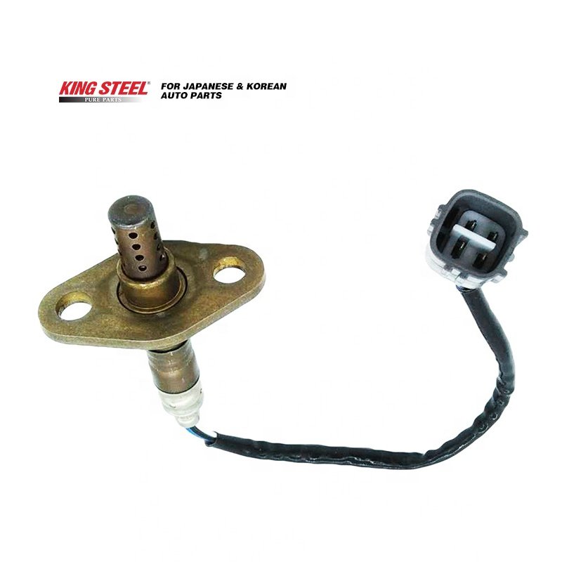 KINGSTEEL OEM High Performance Auto Sensor Oxygen Sensor 8946539735 89465-39735 For TOYOTA 4Runner Pickup 3.0L T100 Japanese Car