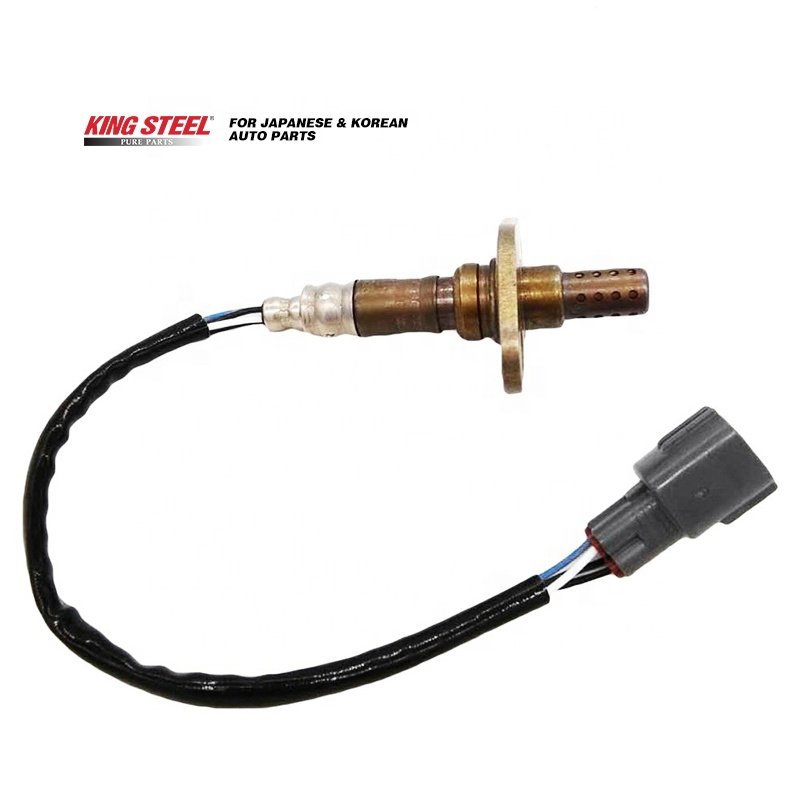 KINGSTEEL OEM High Performance Auto Sensor Oxygen Sensor 8946539735 89465-39735 For TOYOTA 4Runner Pickup 3.0L T100 Japanese Car