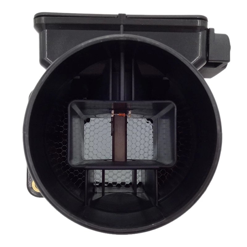 MAF AFS Sensor Mass Air Flow Meter Sensor for Mitsubishi Pajero Pinin Mirage Montero IO Lancer EX Colt MD343605 E5T08471