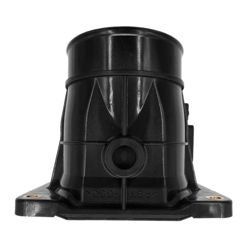 MAF AFS Sensor Mass Air Flow Meter Sensor for Mitsubishi Pajero Pinin Mirage Montero IO Lancer EX Colt MD343605 E5T08471