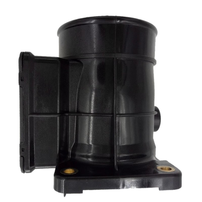 MAF AFS Sensor Mass Air Flow Meter Sensor for Mitsubishi Pajero Pinin Mirage Montero IO Lancer EX Colt MD343605 E5T08471