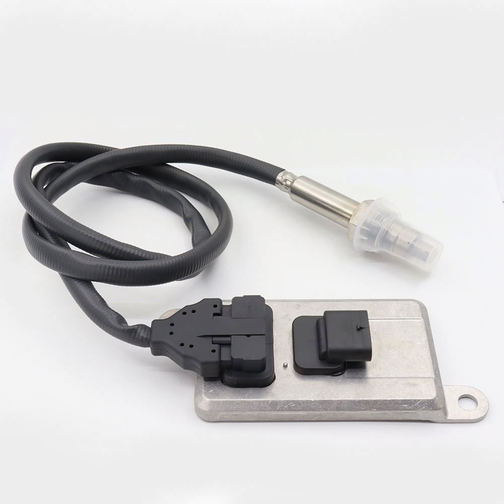 Nitrogen Oxide Sensor 24V Nox sensor 5WK96714A For Truck Auto Parts