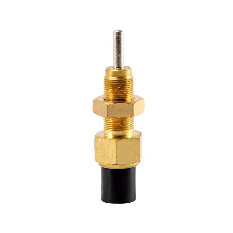 Brake Light Sensor Stop Reverse Light For Volvo Genuine TRUCK