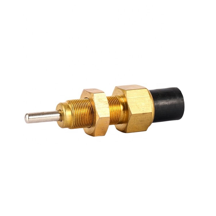 Brake Light Sensor Stop Reverse Light For Volvo Genuine TRUCK