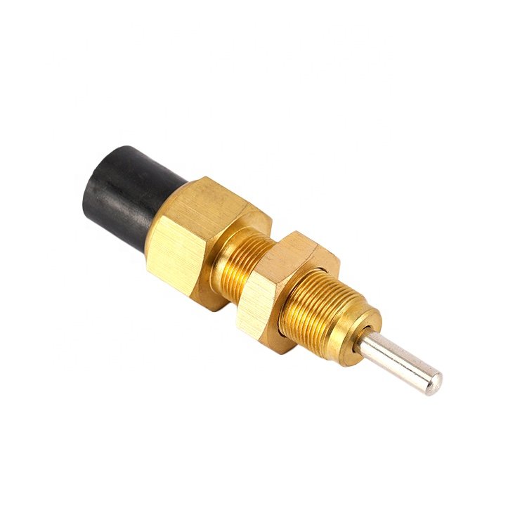 Brake Light Sensor Stop Reverse Light For Volvo Genuine TRUCK