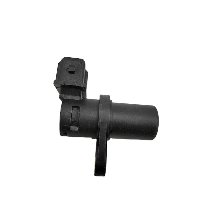 WLGRT High performance Camshaft Position Sensor 133611030 For BAIC Weiwang A12 BYD F0