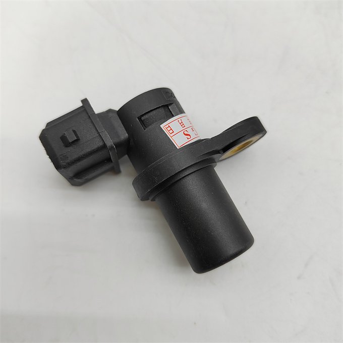 WLGRT High performance Camshaft Position Sensor 133611030 For BAIC Weiwang A12 BYD F0