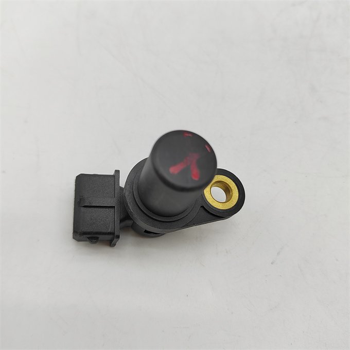 WLGRT High performance Camshaft Position Sensor 133611030 For BAIC Weiwang A12 BYD F0