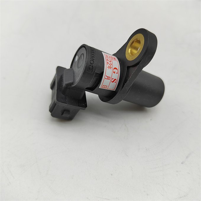 WLGRT High performance Camshaft Position Sensor 133611030 For BAIC Weiwang A12 BYD F0