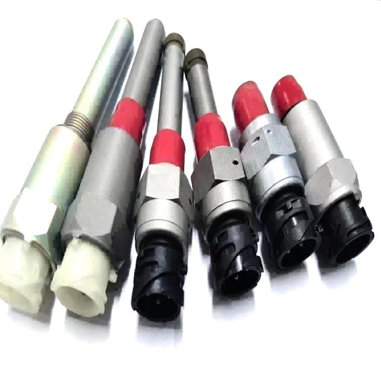 Auto Parts Speed Sensor 215920102301