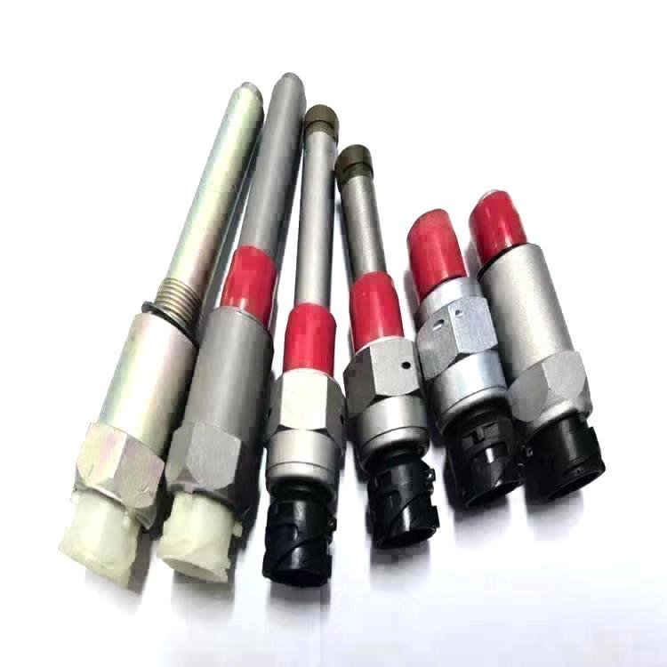 Auto Parts Speed Sensor 215920102301
